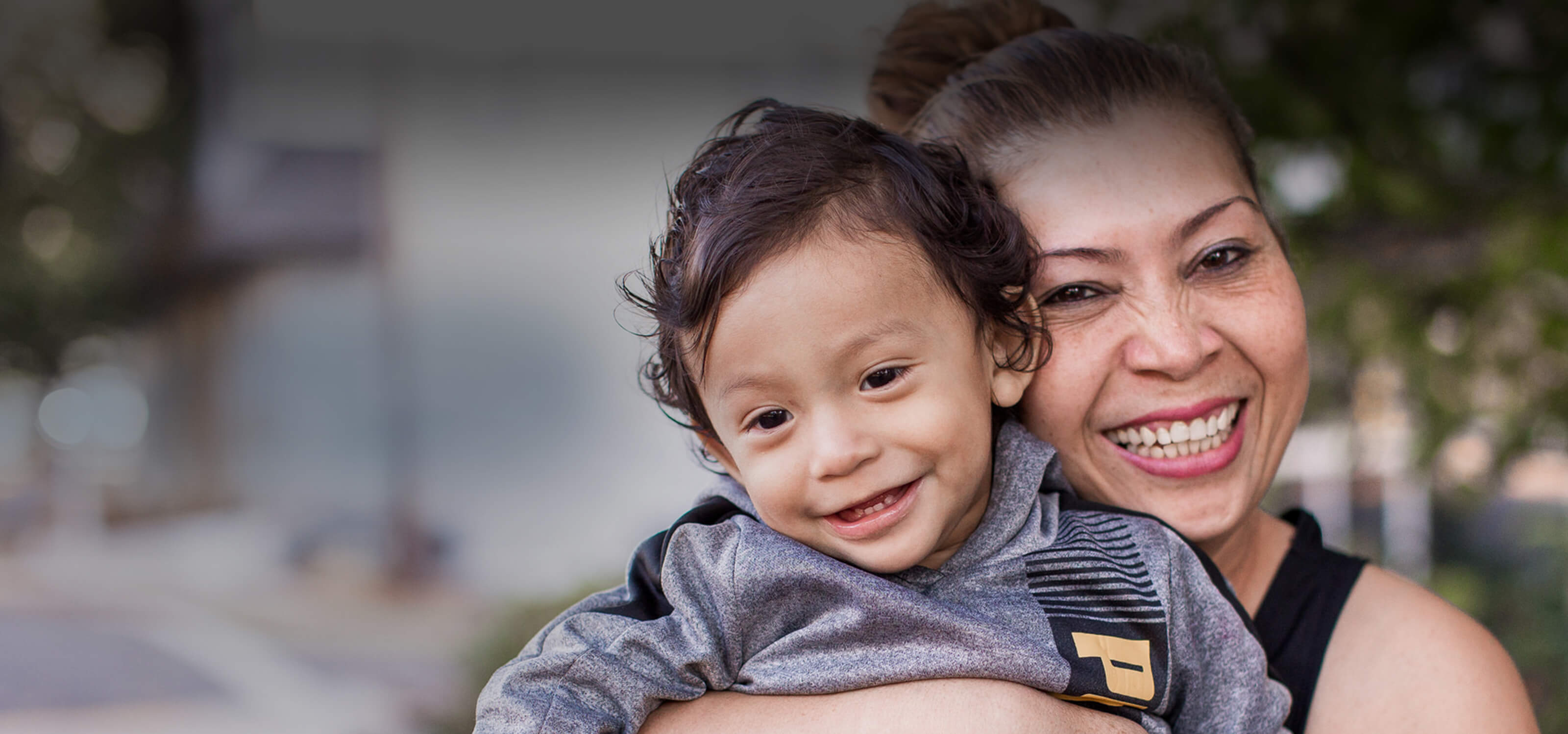 Emergency Financial Assistance Save First Financial Wellness Emergency Financial Assistance Save First Financial Wellness